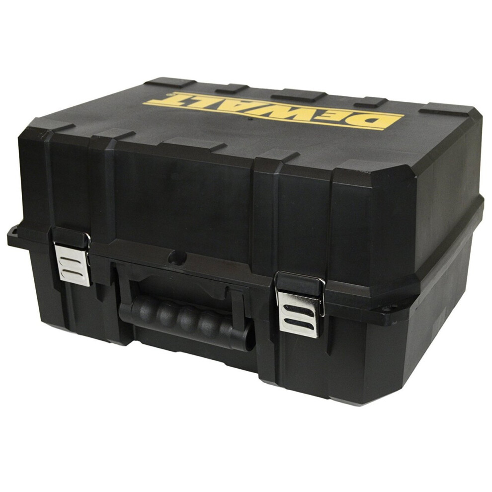 DEWALT N153976 Kitbox