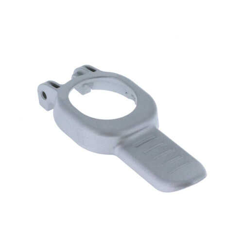 DeWalt DEWALT N159295 Clamp Lever