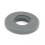 DeWalt DEWALT N115381 Puristinaluslevy 1