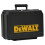 DeWalt DEWALT N153976 Kitbox 2