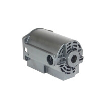 DEWALT 514001181 Motorgeh use
