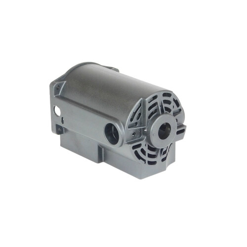 DeWalt Dewalt 514001181 motorhus