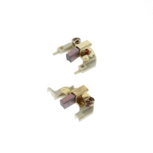 DEWALT N031214 Harja ja pidikekokoonpano