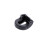 DeWalt DEWALT 61994400 Nomar Pad 1