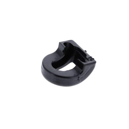 DeWalt DEWALT 61994400 Nomar Pad