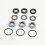 DeWalt DEWALT 514011751 Druckdichtungssatz 1