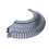 DeWalt DEWALT N027988 Alasuojus 1