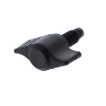 DEWALT 28630300 Clamp Knob Assembly