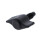DeWalt DEWALT 28630300 Clamp Knob Assembly 1