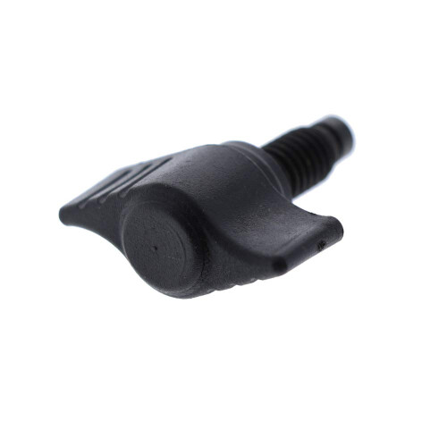 DeWalt DEWALT 28630300 Clamp Knob Assembly