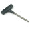 DeWalt DEWALT 514006713 Wrench 1