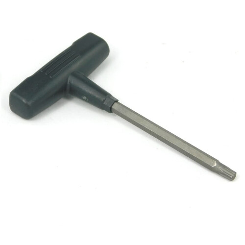 DeWalt DEWALT 514006713 Wrench