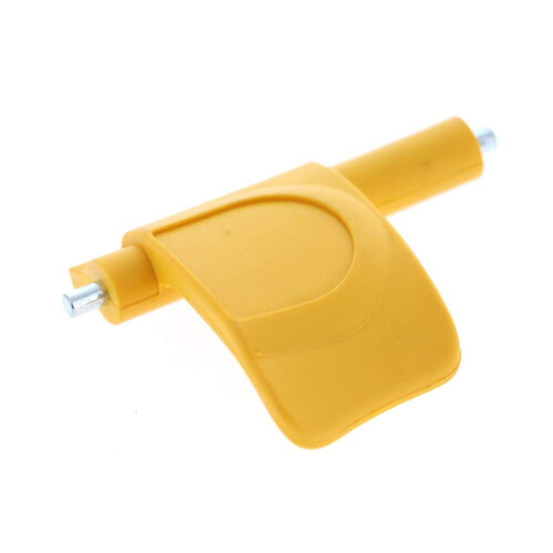 DeWalt DEWALT 61645000 Lever Assembly