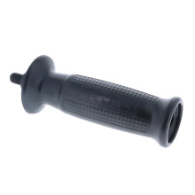 DEWALT N058043 Sivukahva