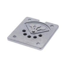 DEWALT 514014150 Valve Plate Assembly