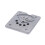 DeWalt DEWALT 514014150 Valve Plate Assembly 1