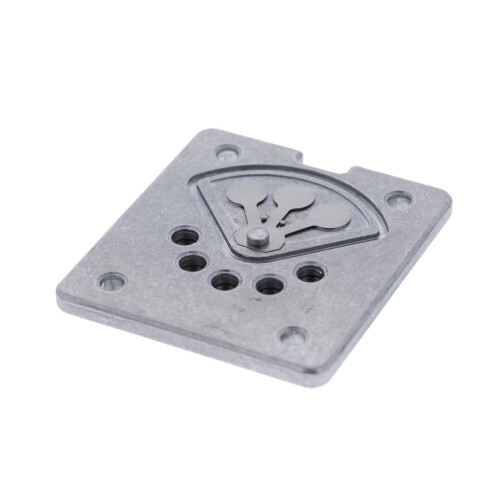 DeWalt DEWALT 514014150 Valve Plate Assembly