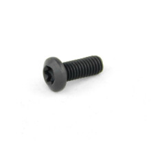 DEWALT 514005460 Schraube