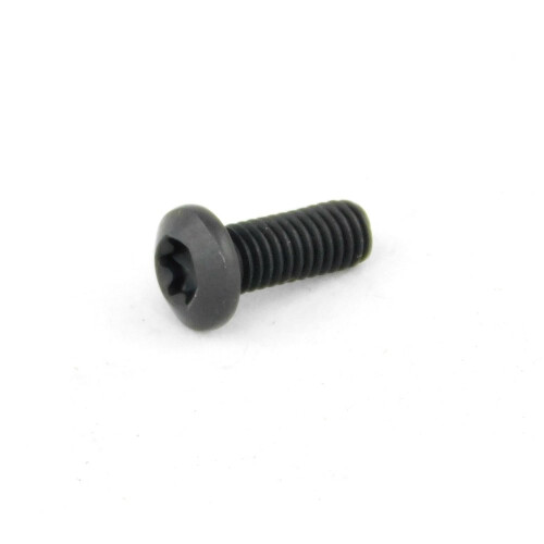 DeWalt Βίδα DEWALT 514005460