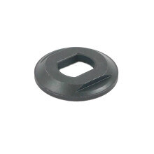 DEWALT 61004800 Buiten Klemring