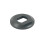 DeWalt DEWALT 61004800 Buiten Klemring 1