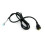 DeWalt DEWALT 33008114 16-2SJ Cable de 8' 1