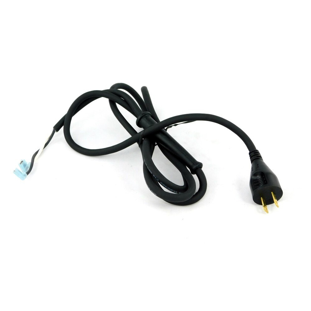 DEWALT 33008114 16-2SJ Cord  8'