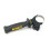 DeWalt DEWALT 100895600 Side Handle Assembly 1