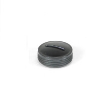 DEWALT 514001184 Cappuccio spazzola