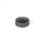 DeWalt DEWALT 514001184 Cappuccio spazzola 1