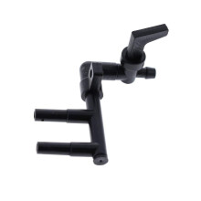 DEWALT N018155 Vesijohto