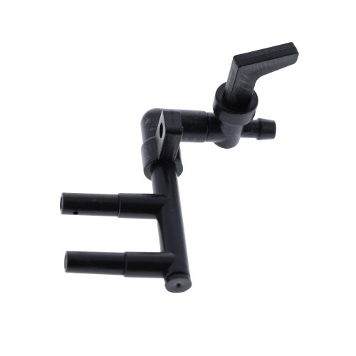 DeWalt DEWALT N018155 Vesijohto