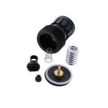 DEWALT 513002700 Regulator Repair Kit