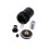 DeWalt DEWALT 513002700 Regulator Repair Kit 1