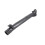 DeWalt DEWALT N142121 Stofkanaalconstructie 1