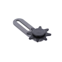 DEWALT 514001047 Wheel Assembly