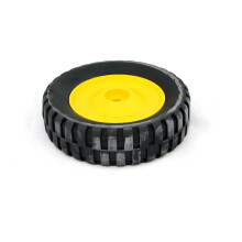 DEWALT A23234 pyr