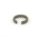 DeWalt DEWALT 60811400 Hog Ring 1