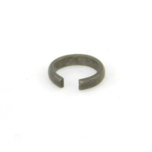 DeWalt DEWALT 60811400 Hog Ring