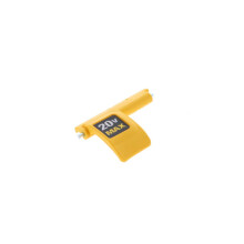 DEWALT N088811 Vipu Bladelock