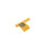 DeWalt DEWALT N088811 Vipu Bladelock 1