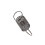 DeWalt DEWALT 514001104 Spring 1