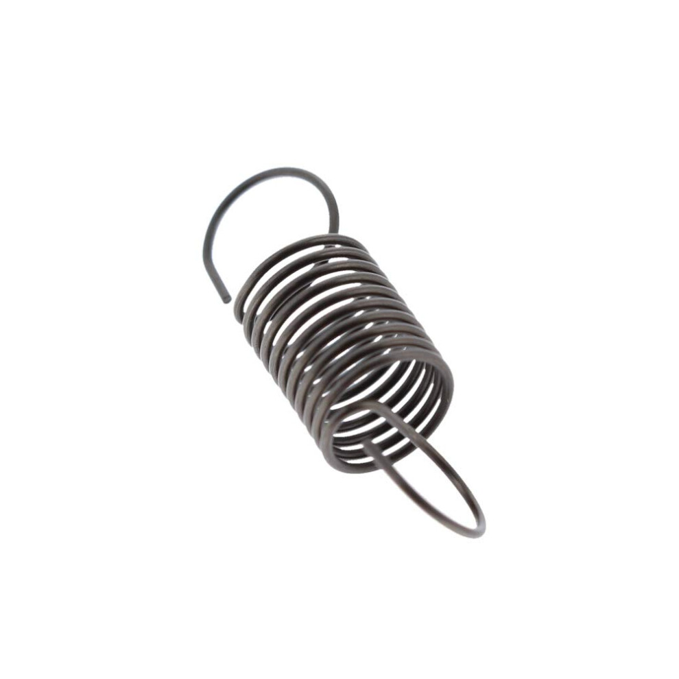 DEWALT 514001104 Spring