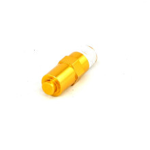 DEWALT 514009585 Ventil Thermische Entlastung