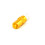 DeWalt DEWALT 514009585 Ventil Thermische Entlastung 1