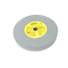 DEWALT 42960100 60 Grit Grinding Wheel 8""""