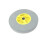 DeWalt Dewalt 42960100 60 Grit Grinding Wheel 8 """" 1