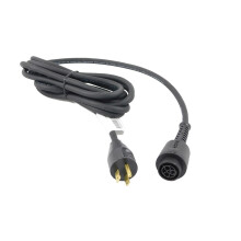 DEWALT 39906302 Kabelsatz