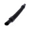 DeWalt DEWALT 514002725 Hose Assembly 1