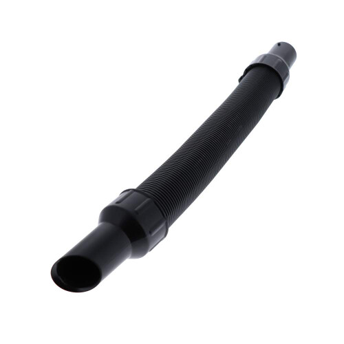 DeWalt DEWALT 514002725 Hose Assembly